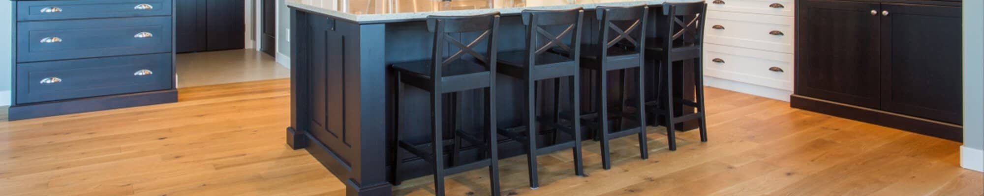 Flooring Services from Taylor Made Floors Inc in Jackson