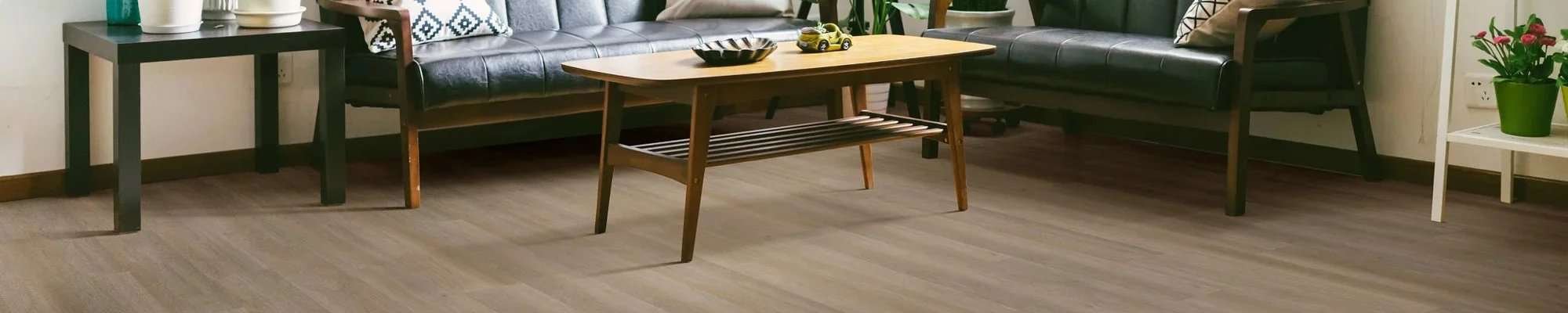 Contact Taylor Made Floors Inc in Jackson