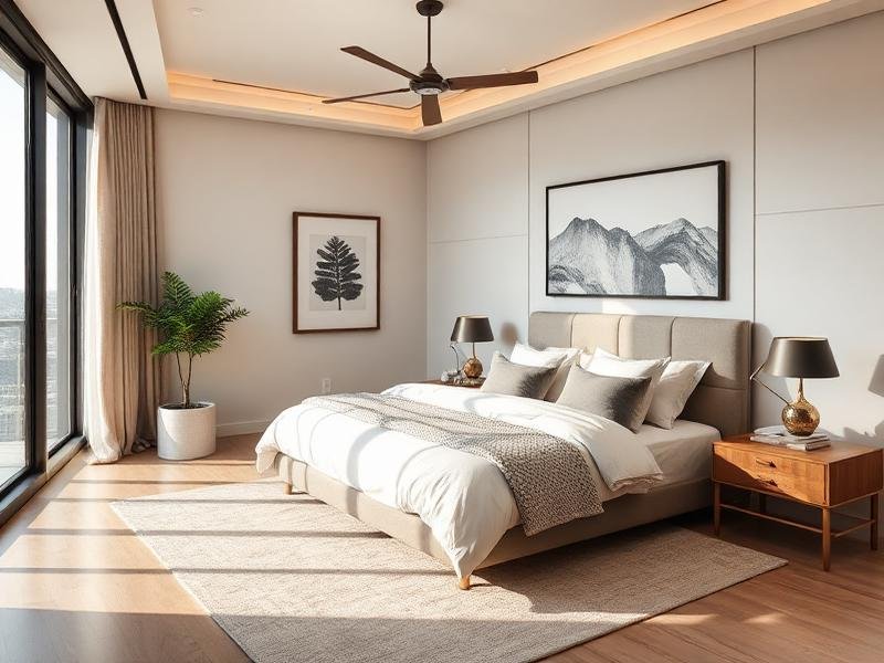 Flooring experts at Taylor Made Floors Inc