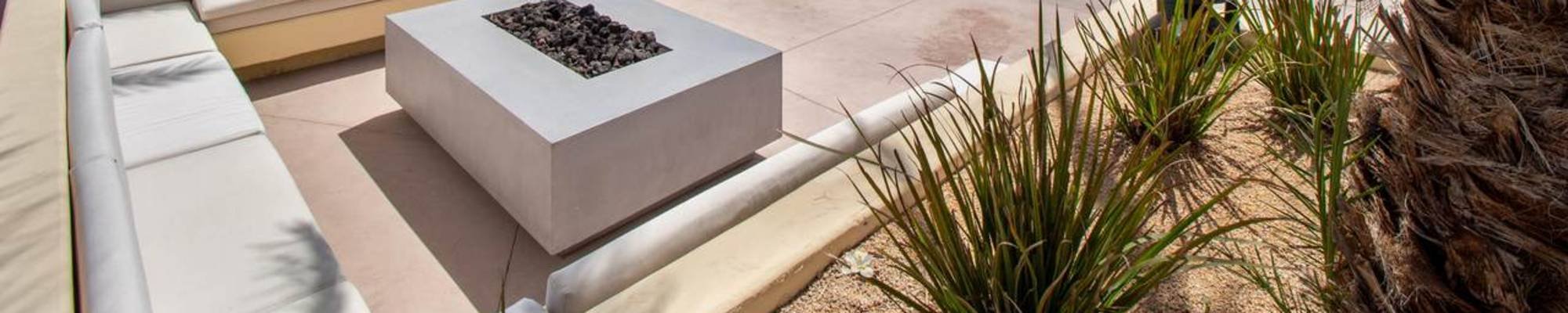 Local Flooring Retailer in Jackson