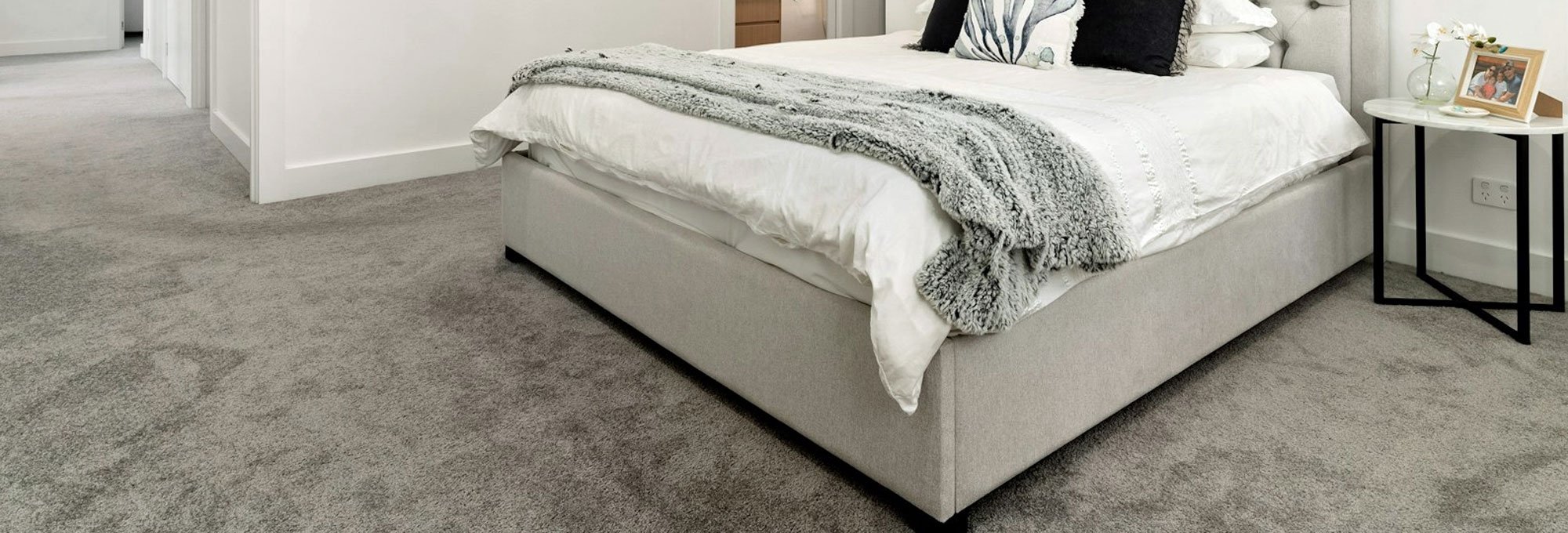 Shop Flooring Products from Taylor Made Floors Inc in Jackson, WI