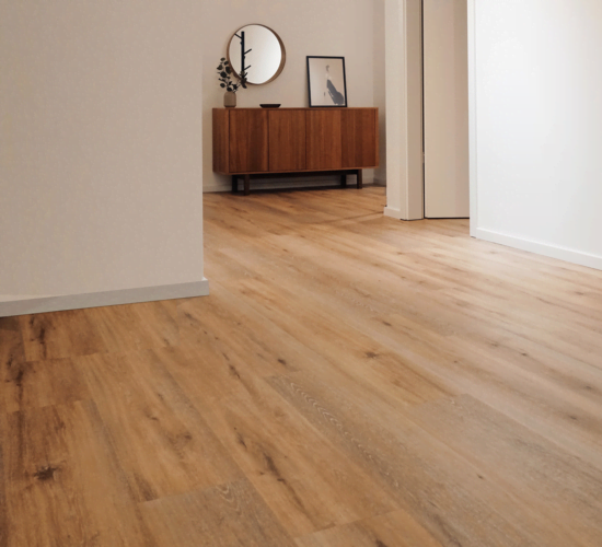Taylor Made Floors Inc Floors
