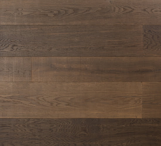 Taylor Made Floors Inc Hardwood Flooring