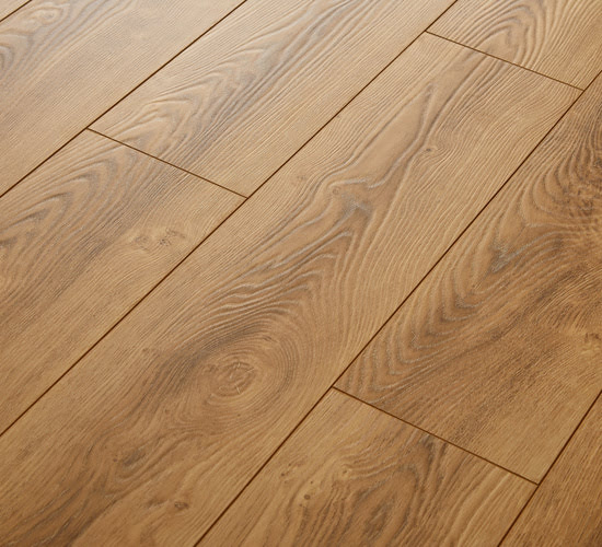 Taylor Made Floors Inc Laminate Flooring