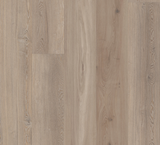 Taylor Made Floors Inc Luxury Vinyl Flooring